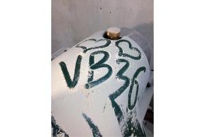VB36