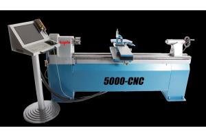 hapfo 5000-CNC