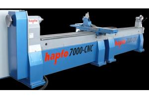 hapfo 7000-CNC
